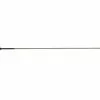 TUBERTINI Concept 10 Wire Stem Pole Float - 0.20g