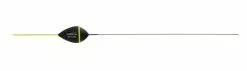 TUBERTINI Concept 10 Wire Stem Pole Float - 0.20g