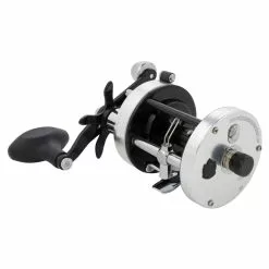 Abu Garcia Ambassadeur C3 7000 Round Multiplier Reel Right Hand Wind