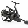 AVID AV8000 Carp Reel