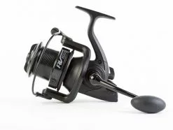 AVID AV8000 Carp Reel