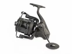 AVID XR Spod And Marker Reel