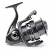 KORUM Zelos Mini Pit Reel - 6000