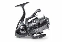 KORUM Zelos Mini Pit Reel - 6000