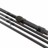KORUM Trilogy 12' Triple Tip Rod