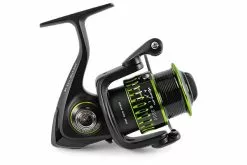 KORUM Axis Reel - 3000