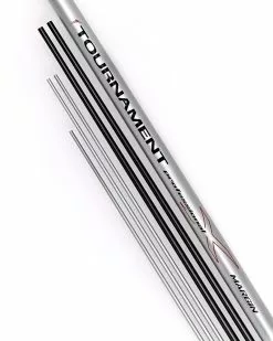 Daiwa Tournament Pro X Margin Pole
