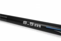 PRESTON INNOVATIONS Edge Monster Margin Pole 8.5m