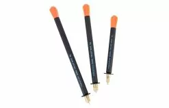 PRESTON INNOVATIONS Dura Pellet Wag 10mm Slim Waggler Float - 4g