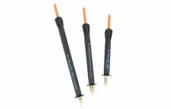 PRESTON INNOVATIONS Insert Dura Pellet Wag 10mm Slim Waggler Float - 4g