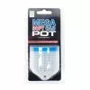 PRESTON INNOVATIONS Mega Soft Cad Pot