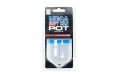 PRESTON INNOVATIONS Mega Soft Cad Pot