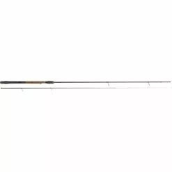 MAP Parabolix Black Edition SUV Feeder Rod 10ft
