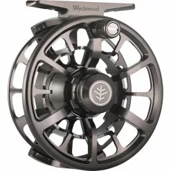 Wychwood RS2 Fly Reel - #5/6