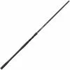 BFT Lizzard X Pike Rod - 7'10 40-130g 2pc
