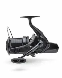 Daiwa 20 Crosscast 45 SCW QD Reel - 5000C