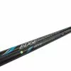 PRESTON INNOVATIONS Edge Monster 10m Margin Pole