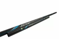 PRESTON INNOVATIONS Edge Monster 10m Margin Pole