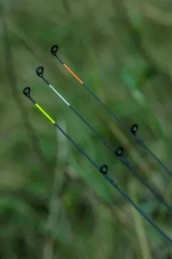 Guru N-Gauge Carbon Quivertip - 0.75oz