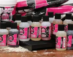 Mainline Response Flavour 60ml - Aniseed Oil