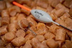 Guru AR Float - 0.15g