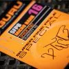 Guru Super Fine Pole Hooks - Size 16