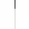 PRESTON INNOVATIONS Des Shipp Commercial Carp Edge Pole Float - 4x12