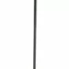PRESTON INNOVATIONS Des Shipp Commercial Carp F1 Shallow Pole Float - 4x8