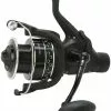 Daiwa Regal Baitrunner - 2500