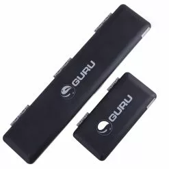 Guru Stealth Rig Case - 6"