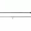 Fox Horizon X4 Spod/Marker Rod - 12' 2pc 50mm Ring