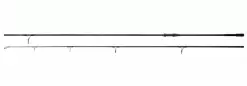 Fox Horizon X4 Spod/Marker Rod - 12' 2pc 50mm Ring