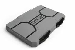 PRESTON INNOVATIONS Absolute All-Round Hooklength Box