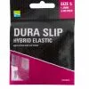PRESTON INNOVATIONS Dura Slip Hybrid Elastic - Size 5