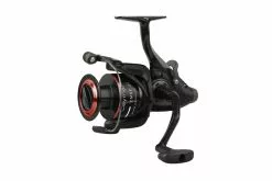 Okuma Ceymar Baitfeeder Reel 2+1BB W/ Spare Graphite Spool - 30 - 5.0:1