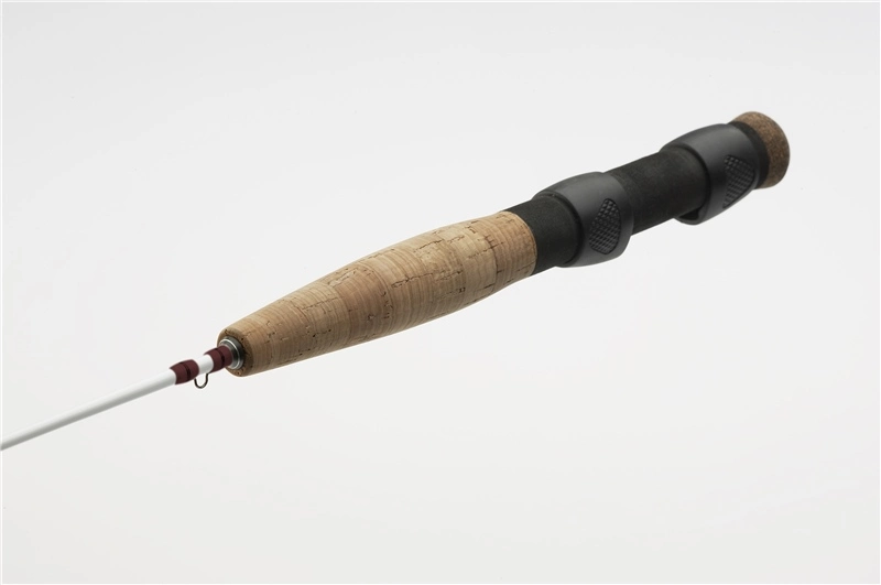 Scierra Baby Brook Fly Combo - 3'7'' #3 43.5g 7-9g 56.5cm 2pc - Image 3