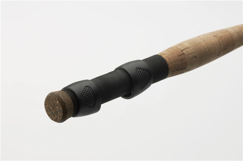 Scierra Baby Brook Fly Combo - 3'7'' #3 43.5g 7-9g 56.5cm 2pc - Image 4