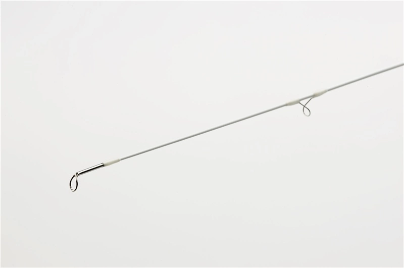 Scierra Baby Brook Fly Combo - 3'7'' #3 43.5g 7-9g 56.5cm 2pc - Image 5