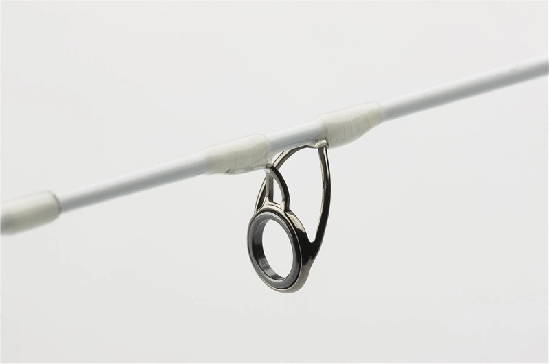 Scierra Baby Brook Fly Combo - 3'7'' #3 43.5g 7-9g 56.5cm 2pc - Image 6