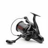 Daiwa 20 Crosscast Spod 45 SCW 5000 QD - 45 SCW 5000 CQD