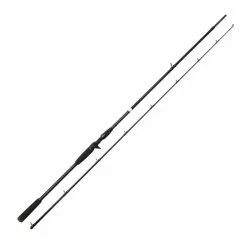 Savage Gear SG2 Power Game Trigger Rod - 7'3/221cm 50-100g 2pc