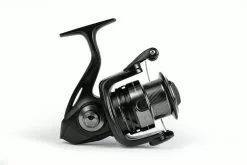 KORUM Zelos Reel - 4000