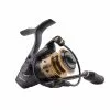 PENN Battle III Spinning Reel - 1000