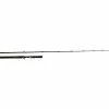 Westin W3 MonsterStick-T Rod - 2nd Edition - 7'9"/233cm 5XH 130-260g 1+1sec