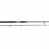 Westin W3 Powercast Rod - 2nd Edition - 7'9"/233cm 3XH 60-150g 2sec