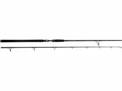 Westin W3 Powercast Rod - 2nd Edition - 7'9"/233cm 3XH 60-150g 2sec