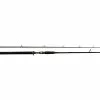 Westin W3 Powercast-T Rod - 2nd Edition - 7'9"/233cm 3XH 60-150g 2sec