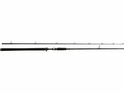 Westin W3 Powercast-T Rod - 2nd Edition - 7'9"/233cm 3XH 60-150g 2sec