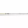 Westin W3 Powerspin-T Rod - 2nd Edition - 11'/330cm XH 20-80g 2sec