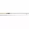 Westin W3 Spinning Rod - 2nd Edition - 7'/210cm ML 5-25g 2sec